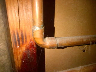 www.aap-allamericanplumbing.com