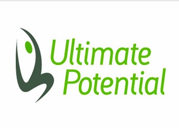 Design Process for Ultimate Potential Design Process for Ultimate Potential