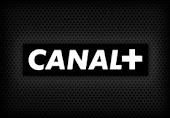 CANAL+ TODOS LOS CANALES