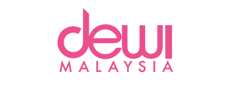 Dewi Malaysia