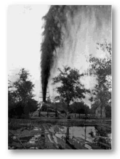 SEPENDICI: El Trompo de Madera