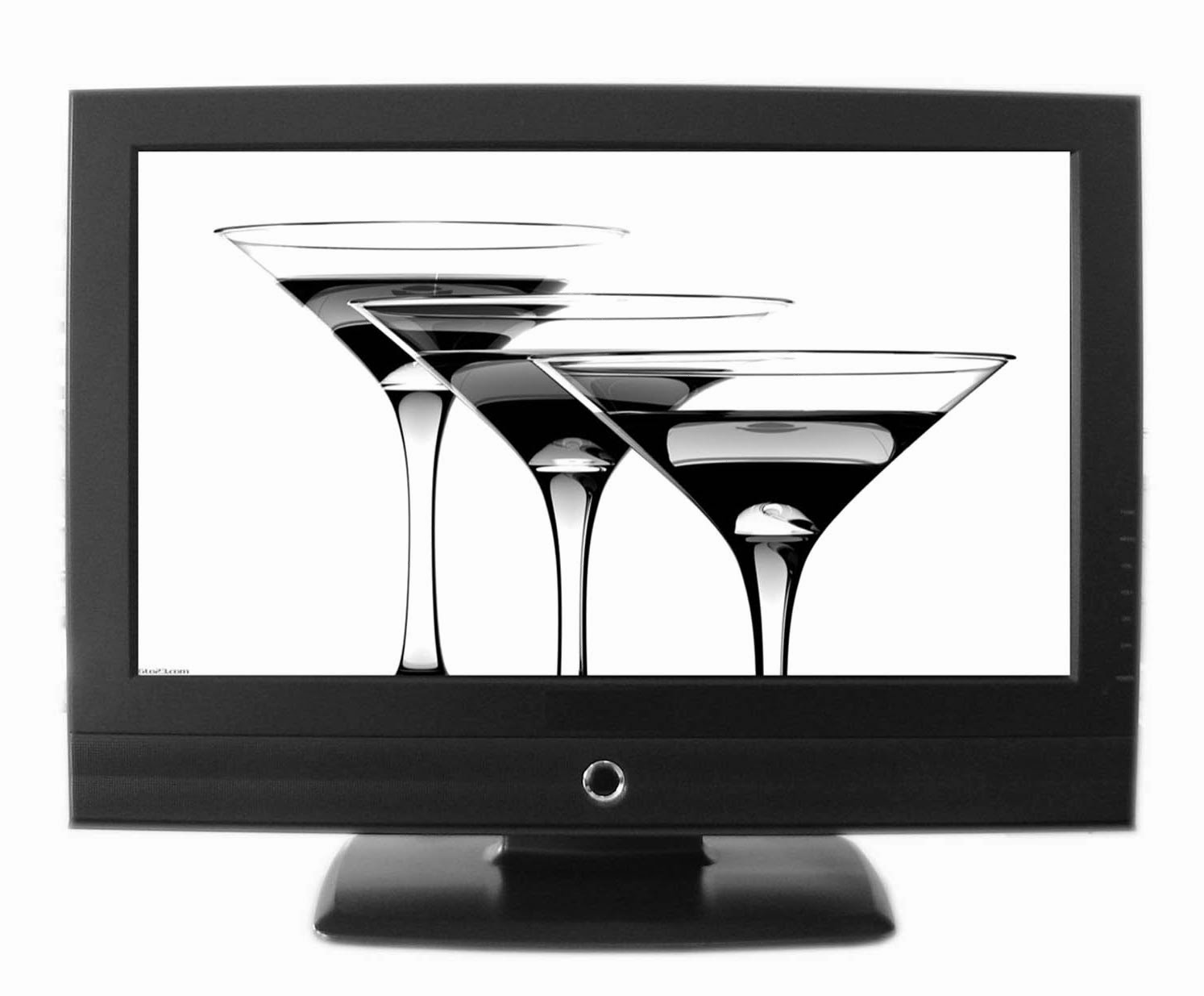 Affordable LCD Tv sets The most effective LCD Television sets 32