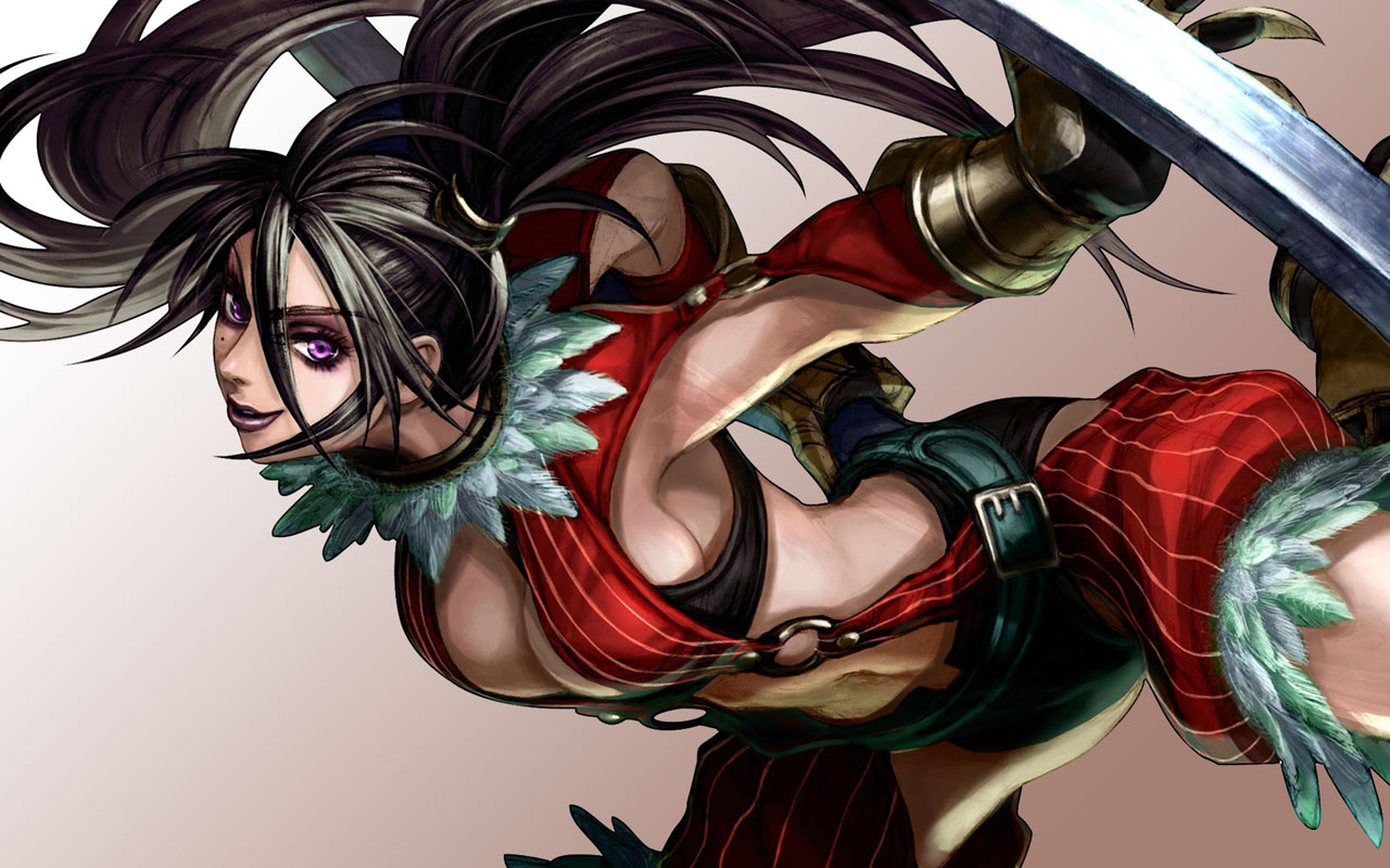 http://3.bp.blogspot.com/-0zPsIo5pprA/TdEBFs6GQ8I/AAAAAAAAAJU/veAmQQr308g/s1600/soul+calibur+4+tira+wallpaper+hot+sexy+anime.jpg