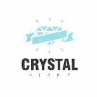 Crystal Store