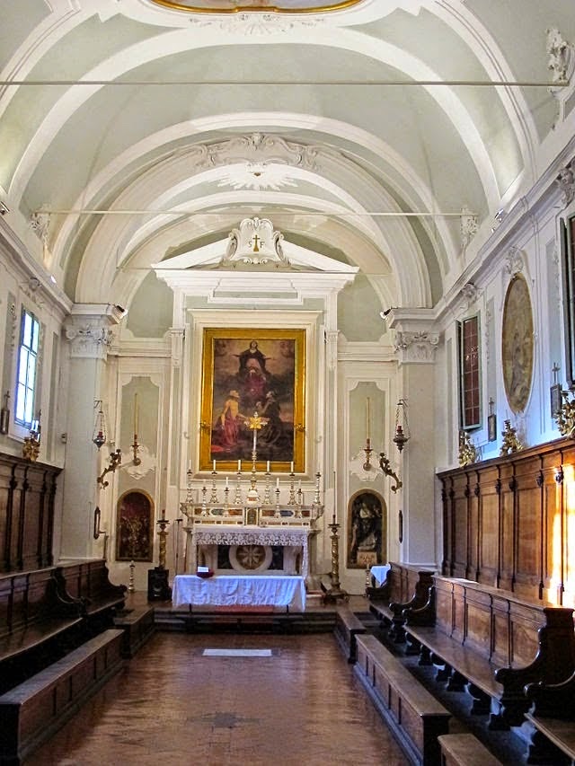 incontro matrimoniale firenze