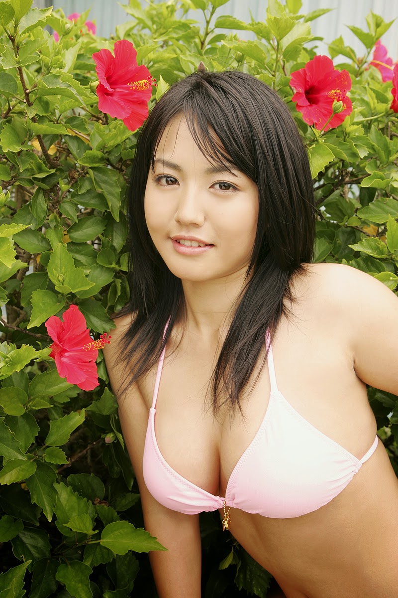 Sayaka Isoyama-磯山沙也加-partI140