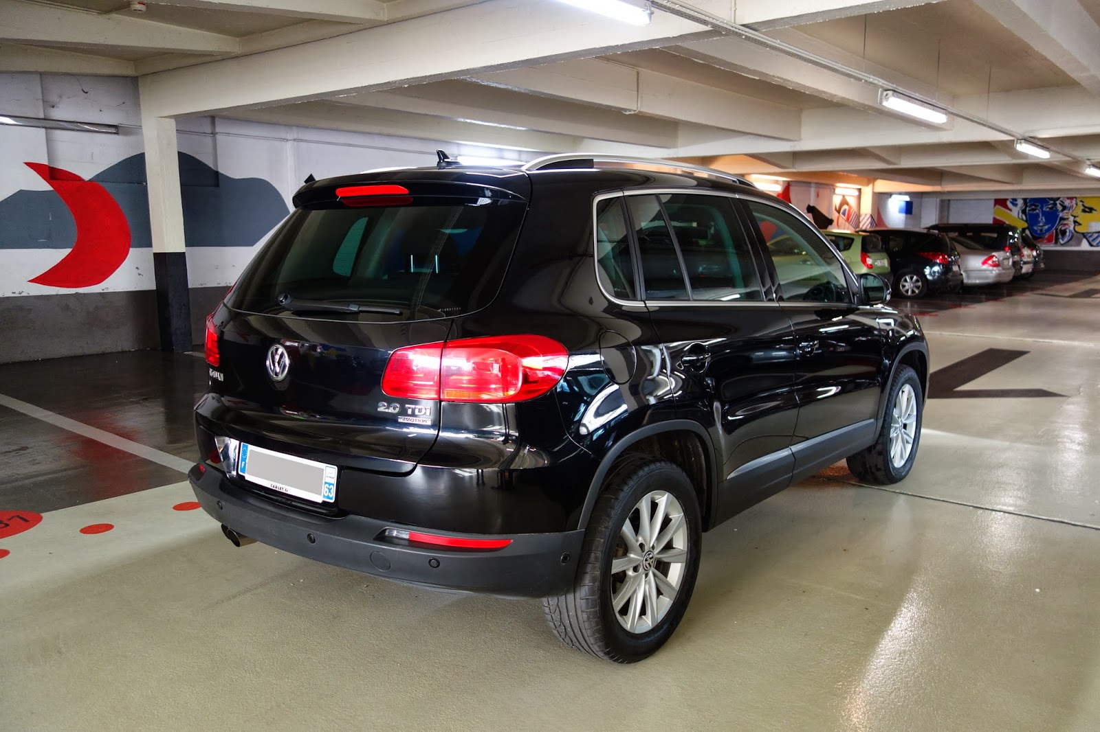 vente vehicule sans carte grise