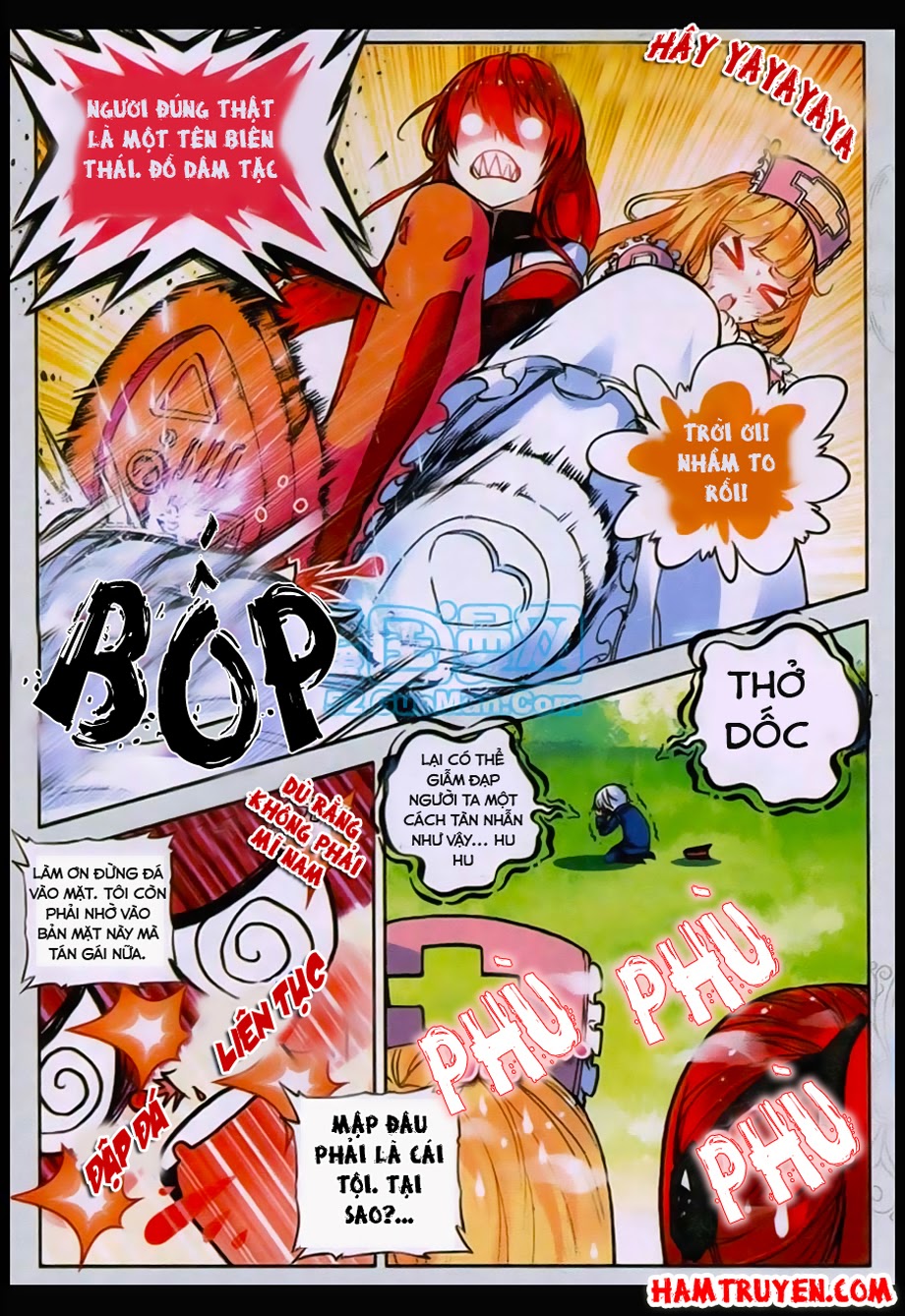 Upload by Truyenquanhta.blogspot.com