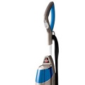 Bissell 1132A Symphony All-in-One Vacuum and Steam Mop | The Best