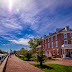 Photo Walk of Delaware City - What a Quaint, Waterfront Town!