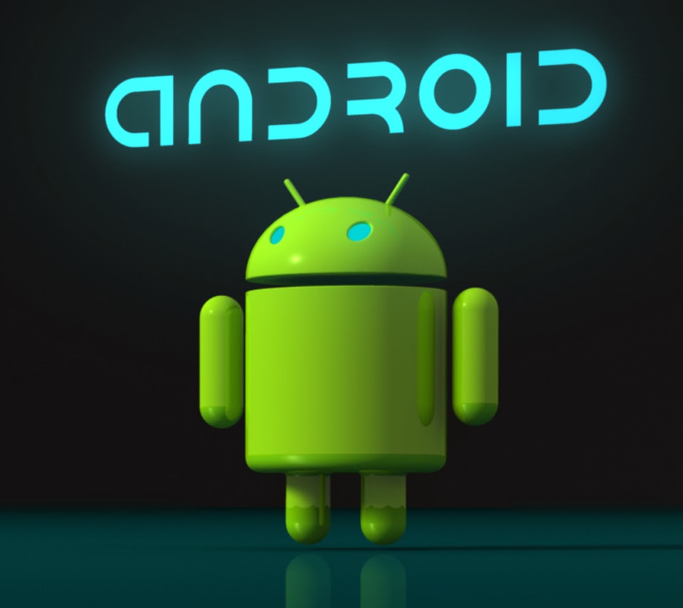 TECH NEWS: How to speed up your Android Device Simple Tips and tricks