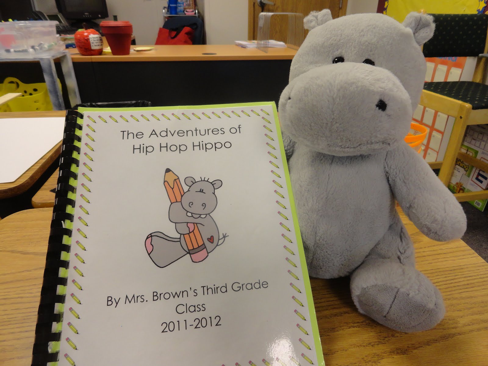 Creative writing stuffing pdf picture