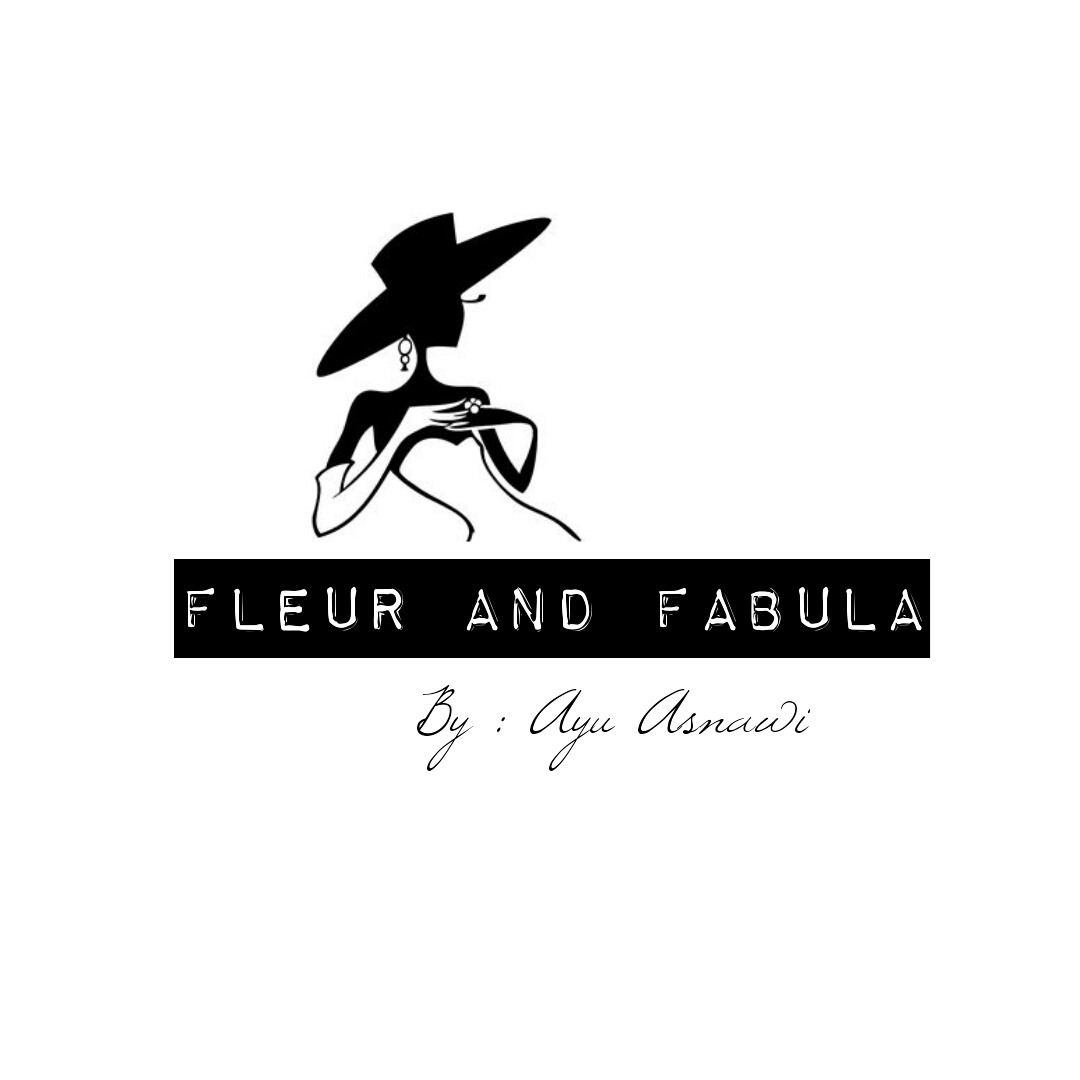 Fleur and Fabula