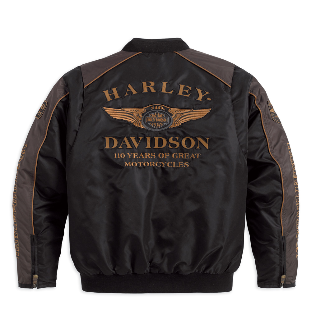Ide Terpopuler 27 Harley Davidson Clothing