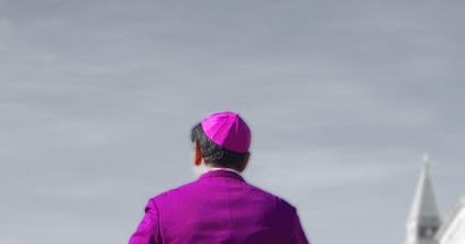 Beppo A Story by Lord Byron