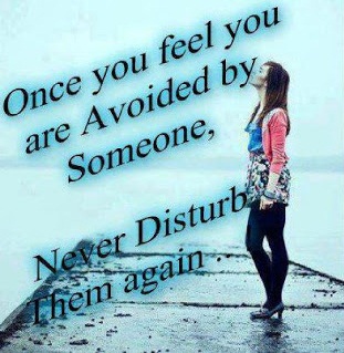 MOTIVATIONAL QUOTES FOR BOYFRIEND MOTIVATIONAL QUOTES FOR BOYFRIEND