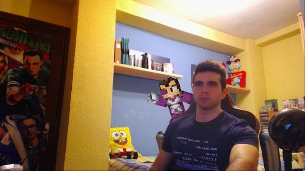 vegetta777 payday 3 vegetta777 payday 3