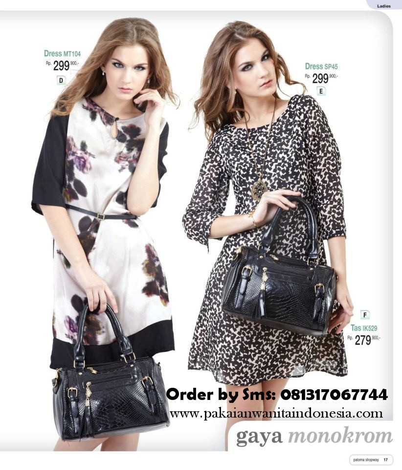 pin model batik kantor 2012 pelautscom on pin model batik kantor 2012 pelautscom on