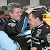 Checkered Past: 2002 – the year Ryan Newman became "Rocket Man"