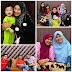 MSJBOX Iftar 2012 - Selatan