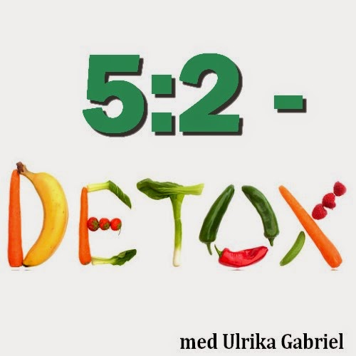 dejta någon på distans