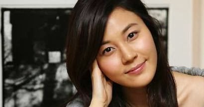 Penyanyi Cantik Korea Meninggal Akibat Tumor Otak - Korea Fans Club