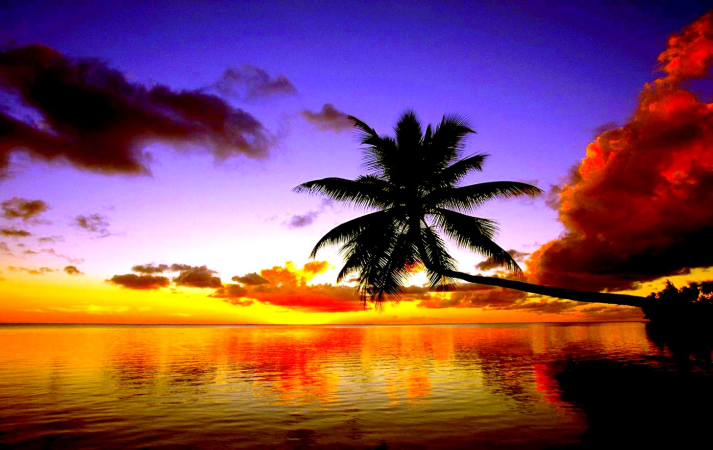 High Definition Collection Wallpapers Hd Free 48 High Definition Collection Wallpapers Hd Free 48
