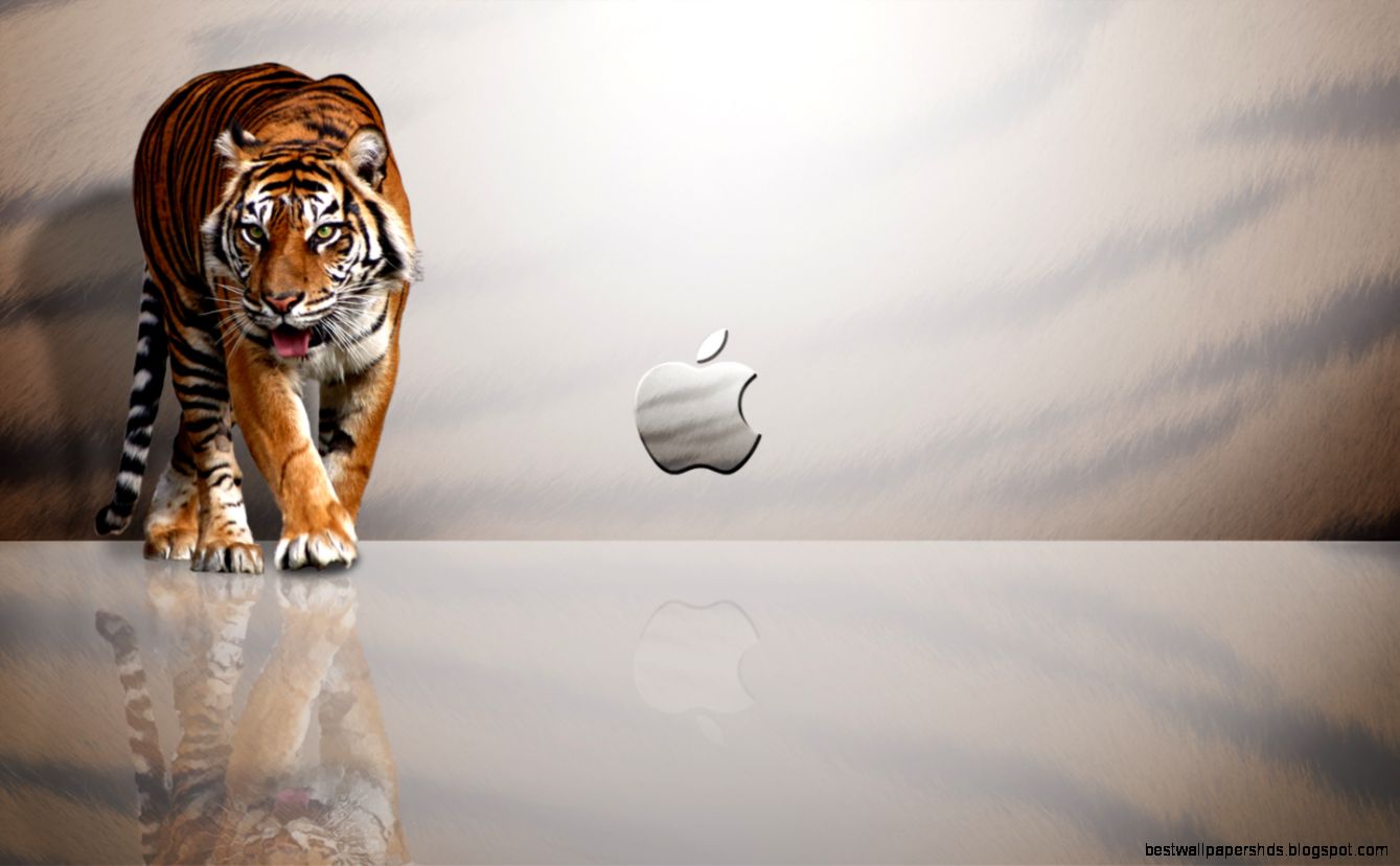 Mac Desktop Wallpaper WallpaperSafari Mac Desktop Wallpaper WallpaperSafari