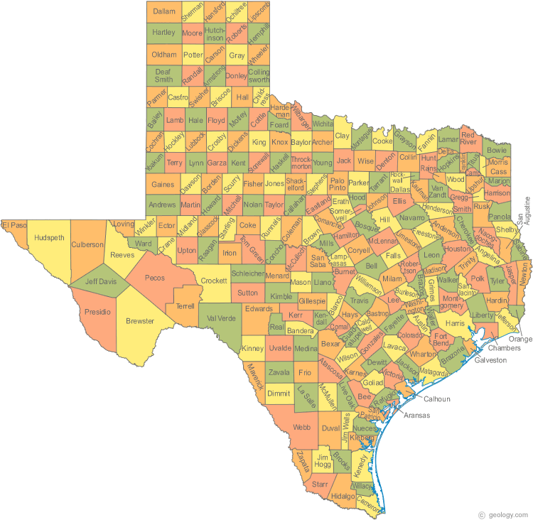 tom s take secure texas tom s take secure texas