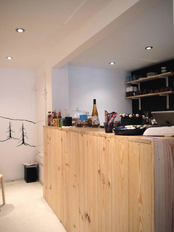 Amsterdam Next City Guide A piece of Finland New Finnish design