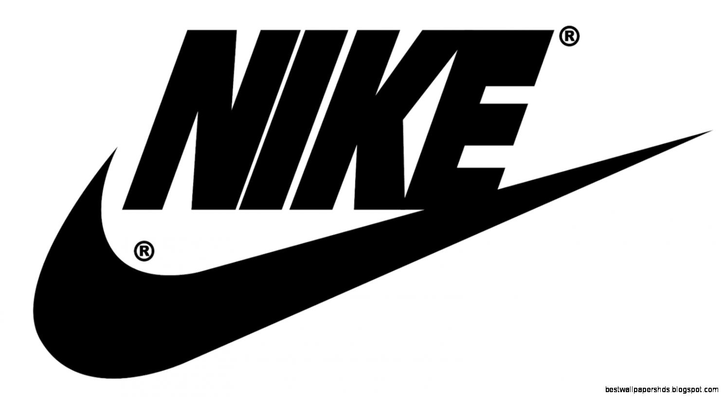 Cool Nike Logo Fullcolor Wallpaper Widescreen 7025029 Cool Nike Logo Fullcolor Wallpaper Widescreen 7025029