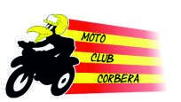 Moto Club Corbera