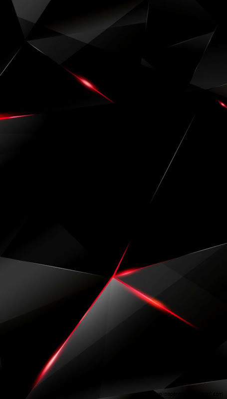 Best Black iPhone 6 Wallpaper Best Black iPhone 6 Wallpaper