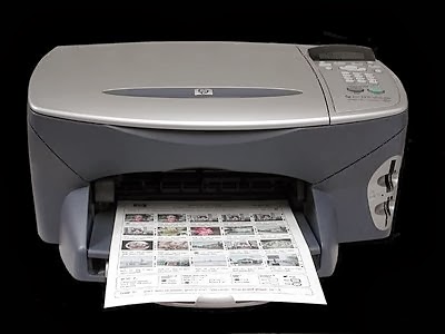 Hp psc 2210 drivers download for mac download Hp psc 2210 drivers download for mac download