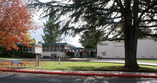 John Kelly: Sonoma Valley\u0026#39;s Elementary Schools Are Better Than Ever?