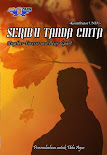 Seribu Tanda Cinta