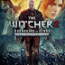 The Witcher 2 Assassins of Kings Game