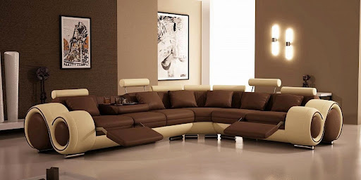 Home Designer Interior Home Coloring Ideas