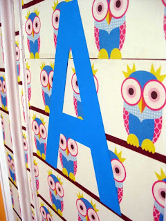 Renovar las puertas de un armario | eycartonnage