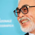 Hayao Miyazaki annuncia il suo ritiro: “Si alza il vento” è il suo ultimo film