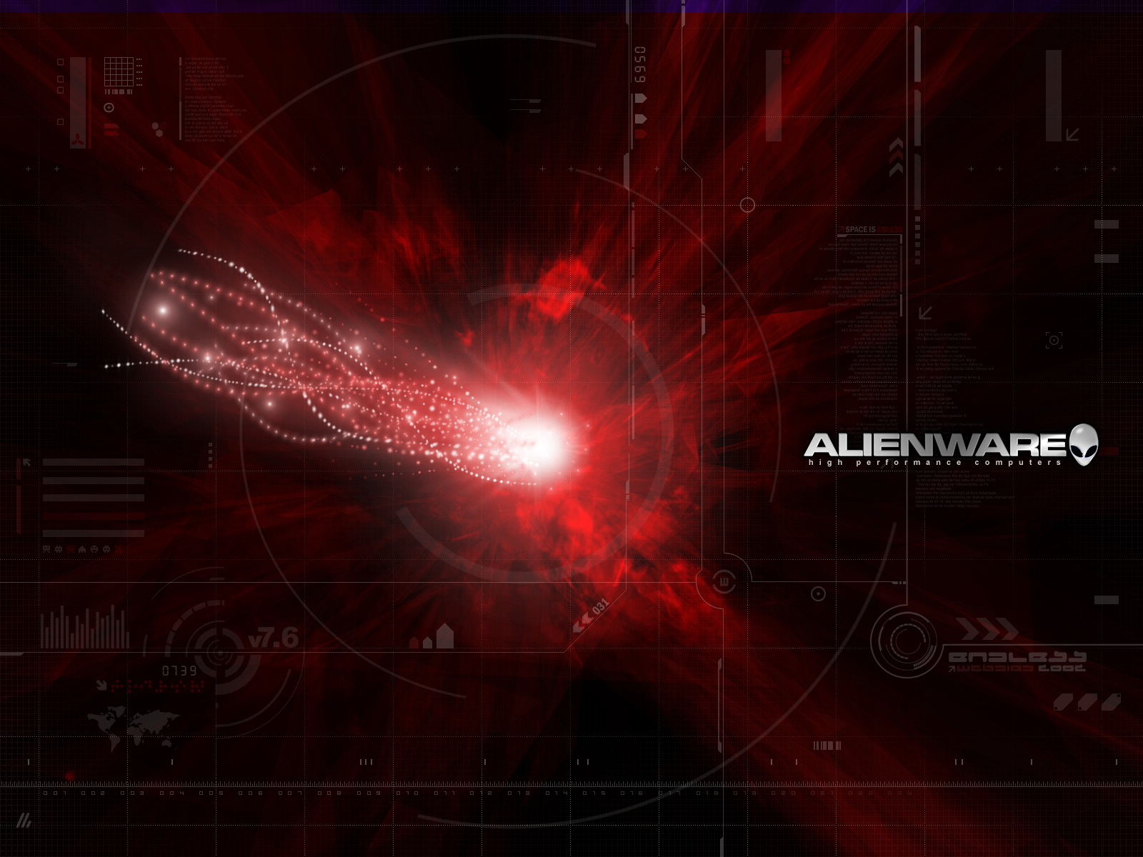 http://3.bp.blogspot.com/-1-BVjd7x568/TmO4n7GE0mI/AAAAAAAAAJI/DB5n9ptf1nE/s1600/Alienware-Wallpapers-6.jpg
