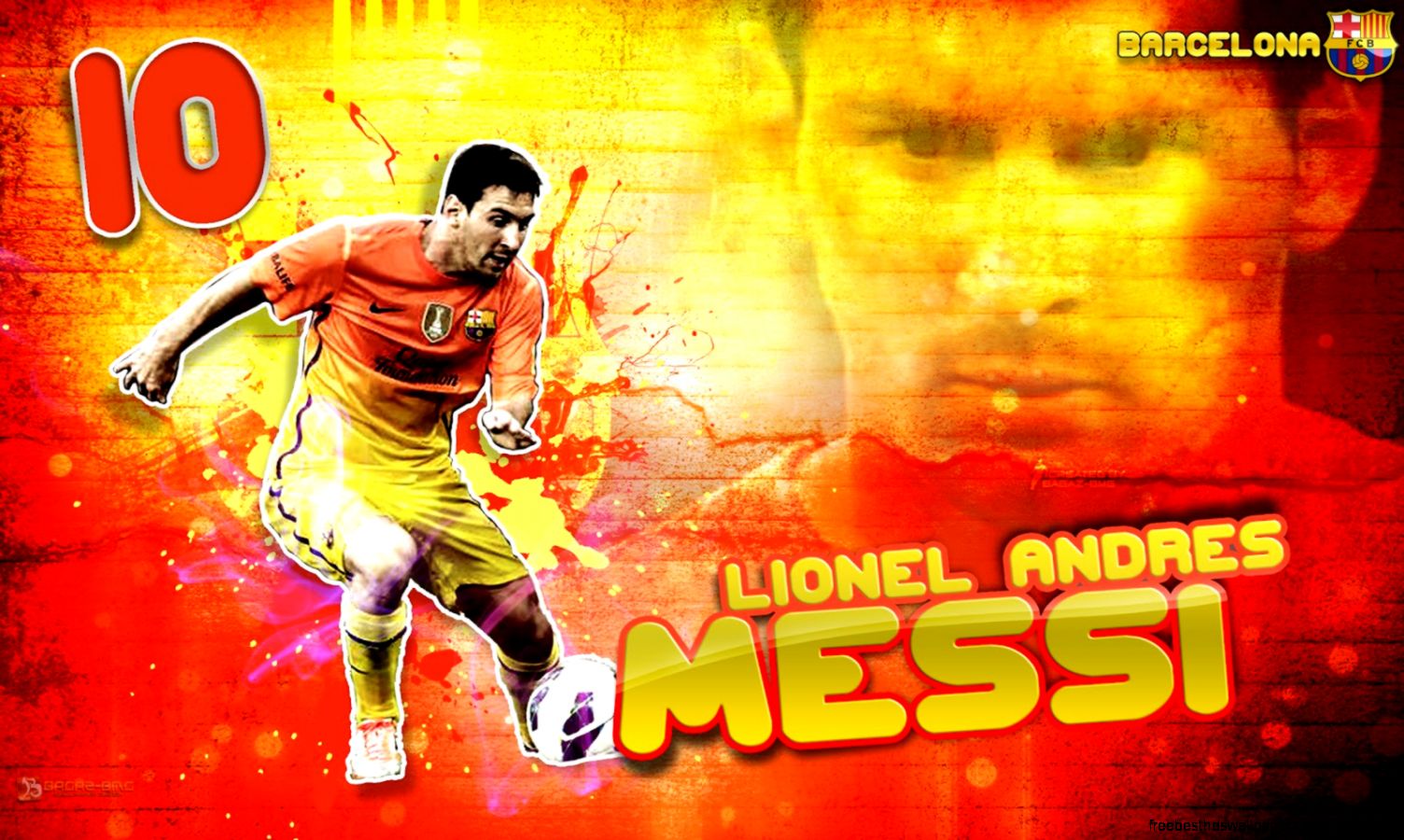 Lionel Messi Wallpaper 2013 Hd Desktop 10 HD Wallpapers disigne Lionel Messi Wallpaper 2013 Hd Desktop 10 HD Wallpapers disigne