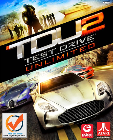 BorgiaS01BDRip720pTorrent-Xzona Download