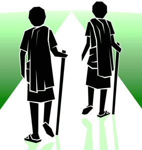 Image result for 15th sunday in ordinary time year b