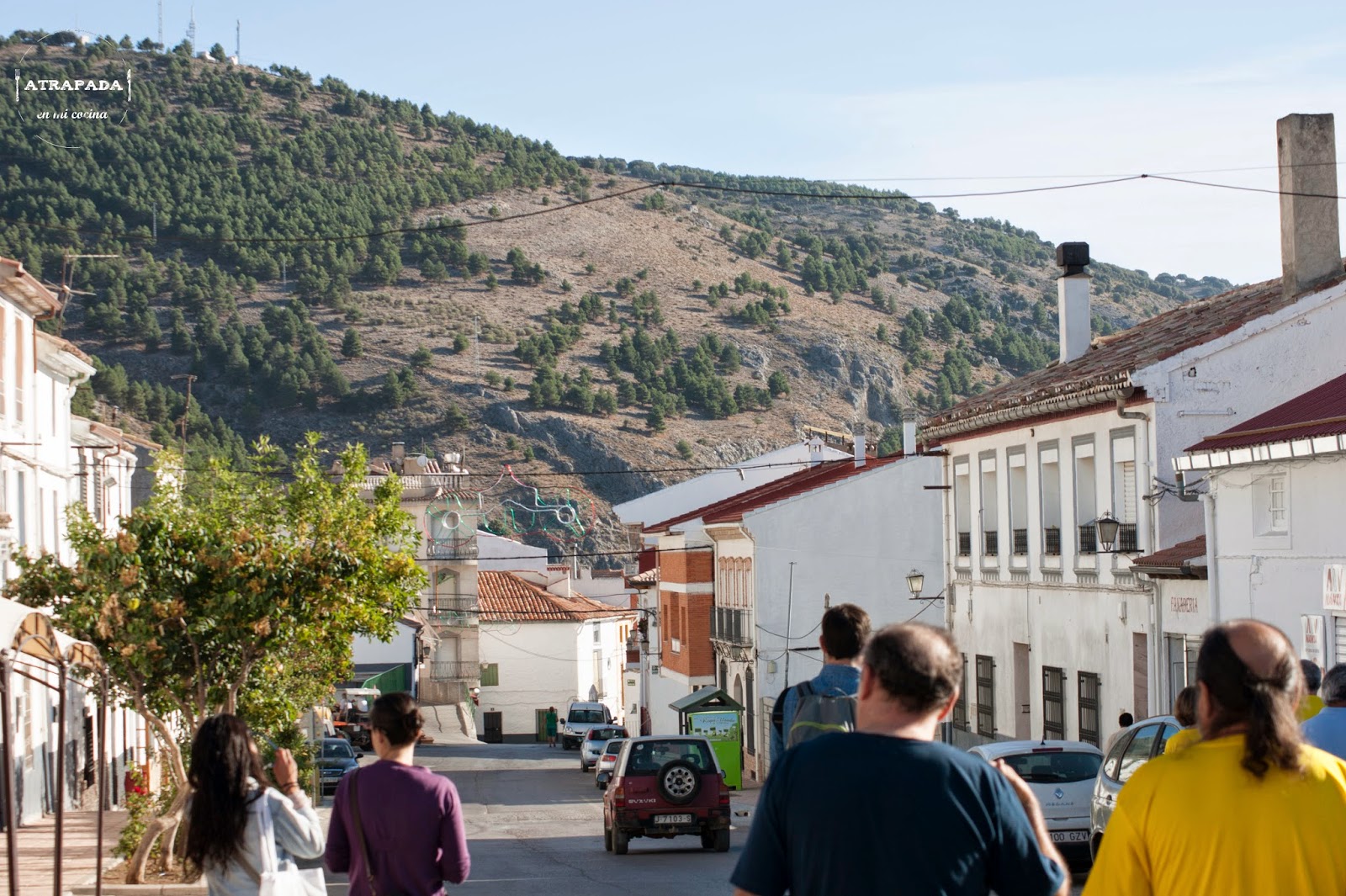 Conocer gente en gratis zafra Conocer gente en gratis zafra