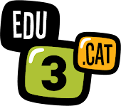 Edu3.cat