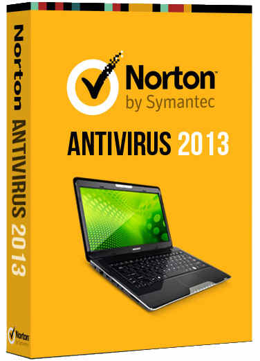 Do I Need Antivirus Software For Windows 7