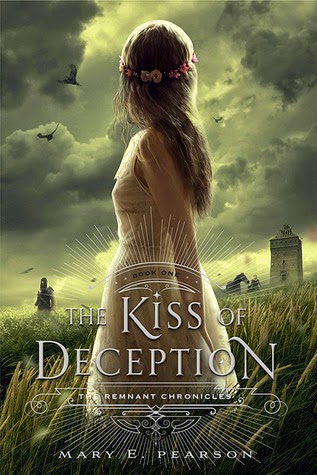 https://www.goodreads.com/book/show/16429619-the-kiss-of-deception?ac=1