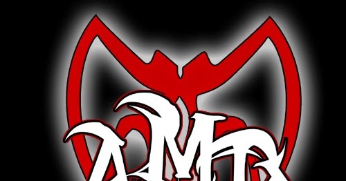 axe murder boyz garcia brothers free download axe murder boyz garcia brothers free download