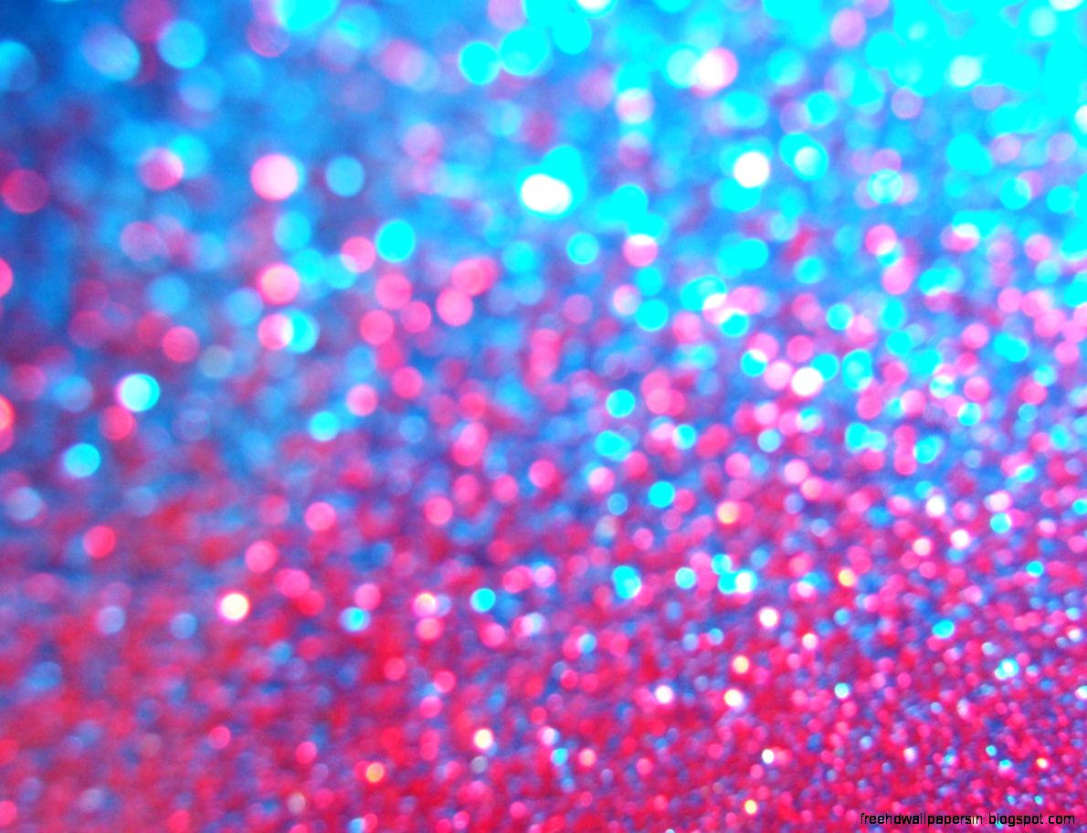 Glitter HD Wallpapers Glitter HD Wallpapers